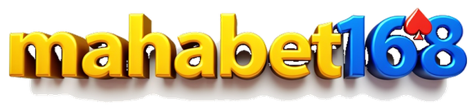 mahabet168