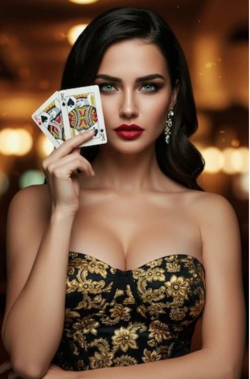 mahabet168 mobile app interface showing live dealer tables and betting options