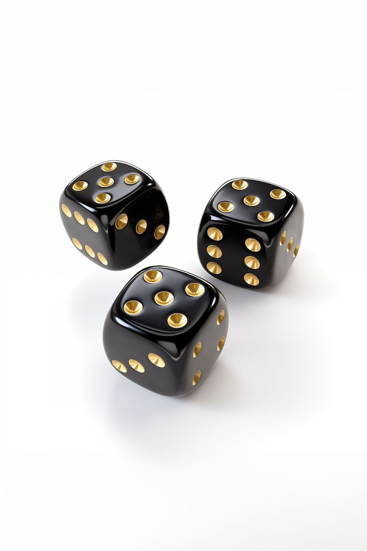 Roulette wheel spinning live on mahabet168 Mega Moolah platform