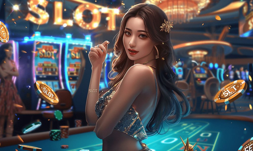 Nolimit City live gaming interface showing reel mechanics and bonus animations on mahabet168 platform