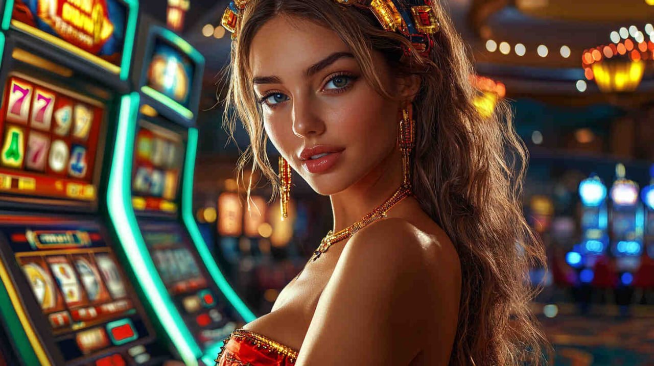 mahabet168 Pretty Gaming Dragon Tiger live table with dealer and real-time betting interface