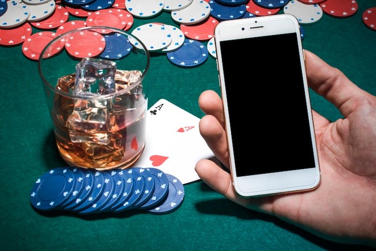 mahabet168 Quick Login seamlessly transitions between mobile and desktop live blackjack tables