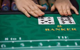 mahabet168 Tembak Ikan mobile app interface showing responsive betting layout